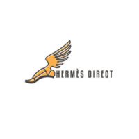 2222 boulevard rene levesque hermes direct|Herms MKTG Company Profile .